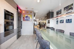 FOTO -  Koetsierbaan--20.jpg